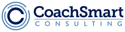 coachsmart-consulting-transparent-logo
